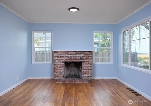 Photo 3 of Single family home for sale at 2340 Rainier St, Walla Walla, WA 99362 | MLS# NWM2585045 | Listing updated on 2026-09-21