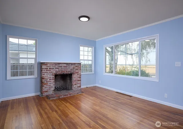 Photo 4 of Single family home for sale at 2340 Rainier St, Walla Walla, WA 99362 | MLS# NWM2585045 | Listing updated on 2026-09-21