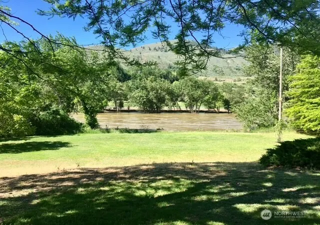 Photo 1 of Single family home for sale at 1601 Kernan Rd, Oroville, WA 98844 | MLS# NWM2585049 | Listing updated on 2026-09-25