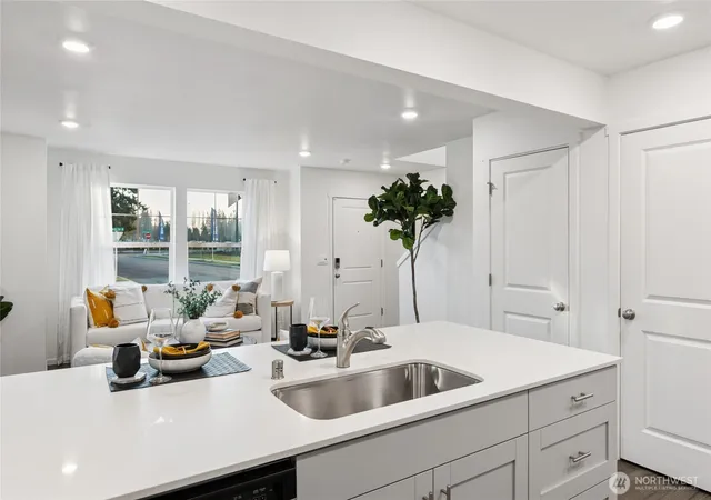 Photo 4 of Single family home for sale at 208 Cremini Loop SE #64, Olympia, WA 98513 | MLS# NWM2585050 | Listing updated on 2026-10-01