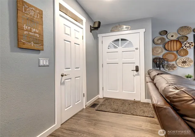 Photo 3 of Single family home for sale at 13017 25th Avenue SE, Everett, WA 98208 | MLS# NWM2585051 | Listing updated on 2026-10-02