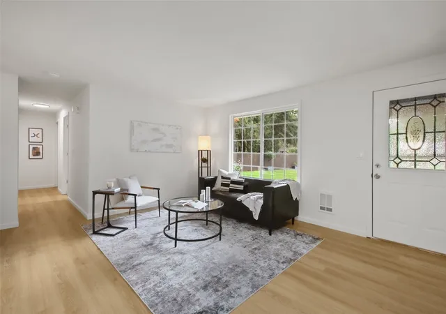 Photo 1 of Single family home for sale at 44318 SE 146th Street, North Bend, WA 98045 | MLS# NWM2585053 | Listing updated on 2026-10-26