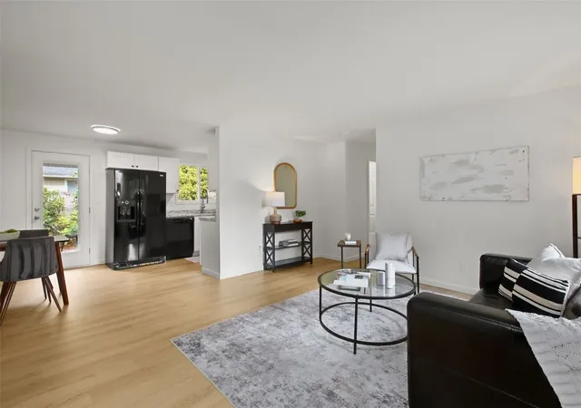 Photo 2 of Single family home for sale at 44318 SE 146th Street, North Bend, WA 98045 | MLS# NWM2585053 | Listing updated on 2026-10-26