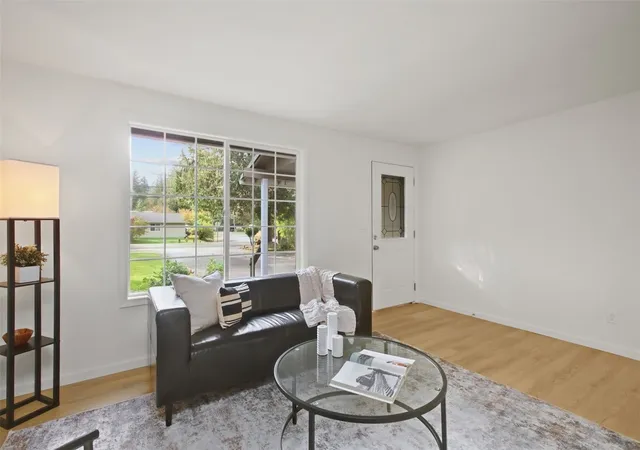 Photo 3 of Single family home for sale at 44318 SE 146th Street, North Bend, WA 98045 | MLS# NWM2585053 | Listing updated on 2026-10-26