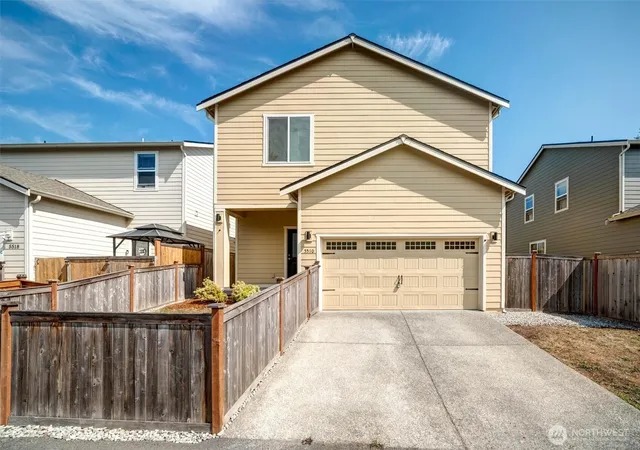Photo 1 of Single family home for sale at 5510 87th Avenue Ne, Marysville, WA 98270 | MLS# NWM2585055 | Listing updated on 2026-09-27