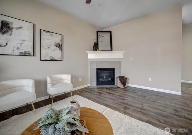 Photo 4 of Single family home for sale at 5510 87th Avenue NE, Marysville, WA 98270 | MLS# NWM2585055 | Listing updated on 2026-09-27