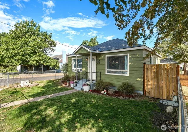 Photo 22 of Single family home for sale at 222 Northwest 6th, Milton Freewater, OR 97862 | MLS# NWM2585059 | Listing updated on 2026-10-14