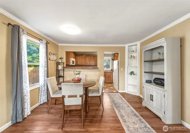 Photo 3 of Single family home for sale at 222 Northwest 6th, Milton Freewater, OR 97862 | MLS# NWM2585059 | Listing updated on 2026-09-20
