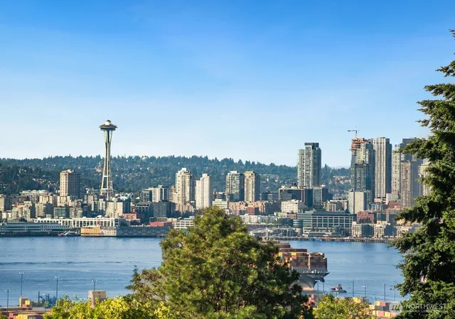 Single family home for sale at 5053 35th Avenue SW, Seattle, WA 98126 | MLS# NWM2585060 | Listing updated on 2026-09-22