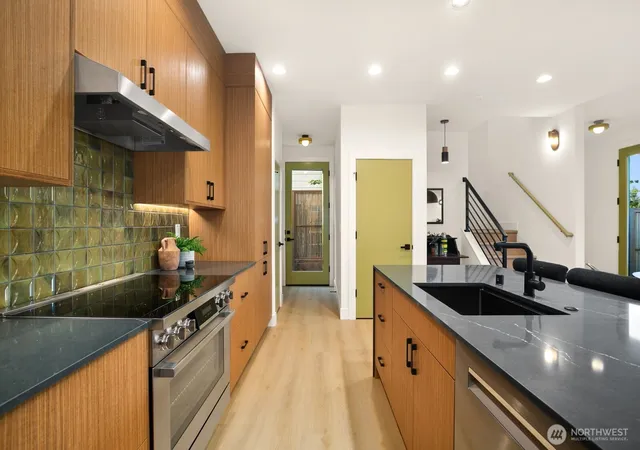 Photo 1 of Single family home for sale at 5053 35th Avenue SW, Seattle, WA 98126 | MLS# NWM2585060 | Listing updated on 2026-09-22