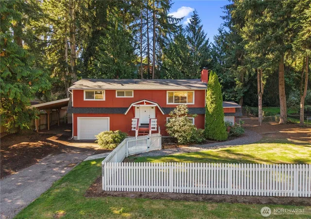 Photo 1 of Single family home for sale at 19216 34th Drive Se, Bothell, WA 98012 | MLS# NWM2585061 | Listing updated on 2026-10-02