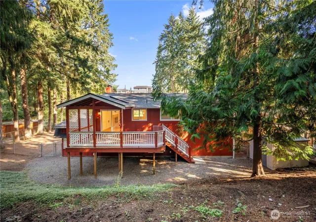 Photo 2 of Single family home for sale at 19216 34th Drive Se, Bothell, WA 98012 | MLS# NWM2585061 | Listing updated on 2026-10-02