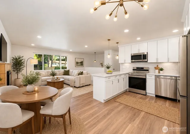 Photo 3 of Single family home for sale at 19216 34th Drive SE, Bothell, WA 98012 | MLS# NWM2585061 | Listing updated on 2026-10-02