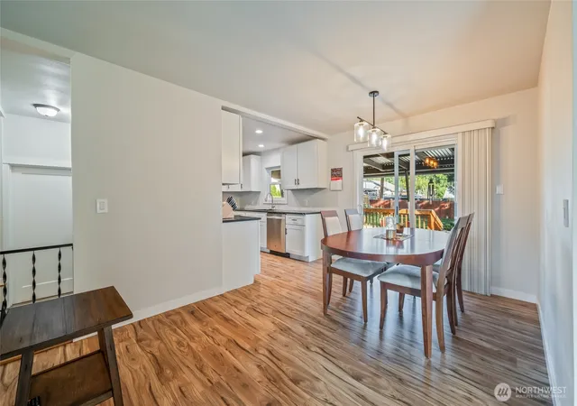 Photo 3 of Single family home for sale at 1126 8th Street, Wenatchee, WA 98801 | MLS# NWM2585064 | Listing updated on 2026-09-26