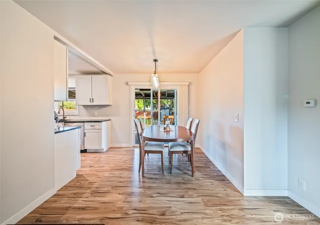 Photo 4 of Single family home for sale at 1126 8th Street, Wenatchee, WA 98801 | MLS# NWM2585064 | Listing updated on 2026-09-26