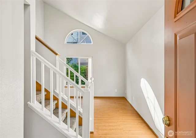 Photo 3 of Single family home for sale at 17524 27th Avenue NE, Marysville, WA 98271 | MLS# NWM2585065 | Listing updated on 2026-09-23