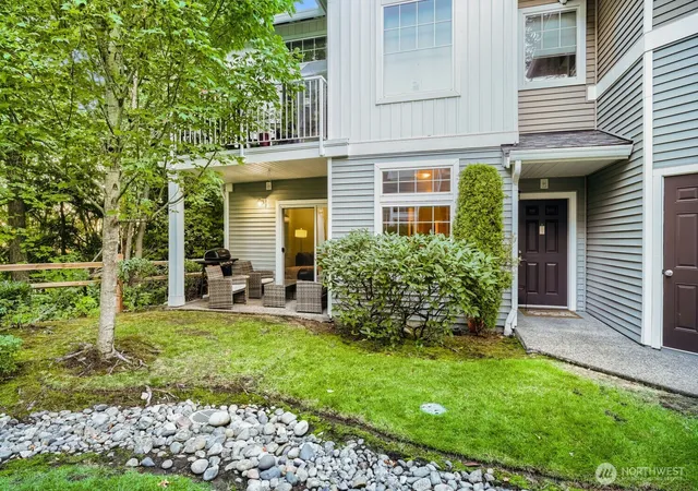 Photo 1 of Condo for sale at 21082 40th Place S #G1, Sea Tac, WA 98198 | MLS# NWM2585066 | Listing updated on 2026-09-23