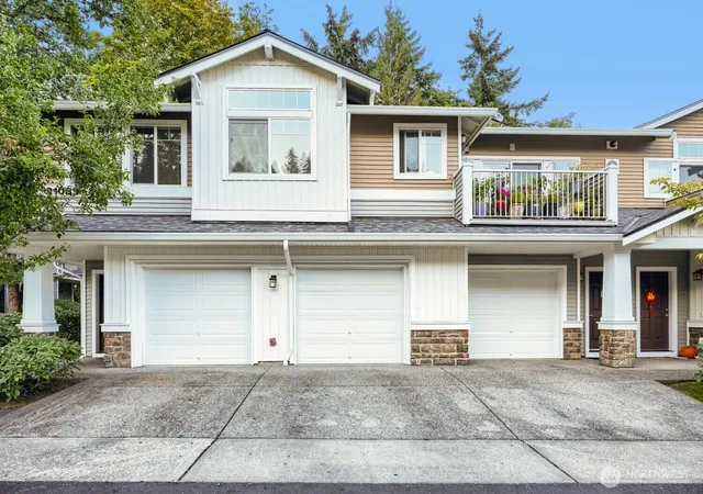 Photo 3 of Condo for sale at 21082 40th Place S #G1, Sea Tac, WA 98198 | MLS# NWM2585066 | Listing updated on 2026-09-23