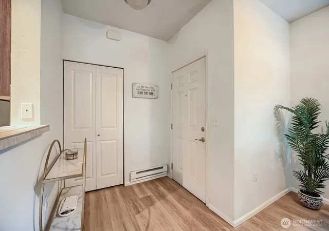 Photo 3 of Condo for sale at 21082 40th Place S #G1, Sea Tac, WA 98198 | MLS# NWM2585066 | Listing updated on 2026-09-23