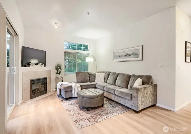 Photo 4 of Condo for sale at 21082 40th Place S #G1, Sea Tac, WA 98198 | MLS# NWM2585066 | Listing updated on 2026-09-23