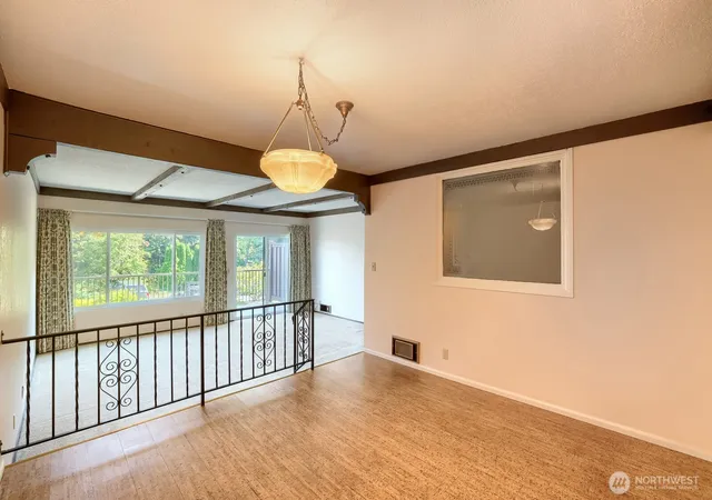 Photo 3 of Condo for sale at 1723 Ne 179th Street #2, Shoreline, WA 98155 | MLS# NWM2585067 | Listing updated on 2026-09-24
