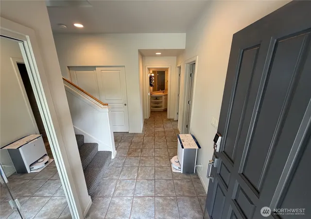 Photo 3 of Single family home for sale at 152 Dunsmuir Rd, Port Ludlow, WA 98365 | MLS# NWM2585069 | Listing updated on 2026-09-27