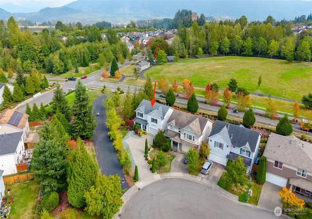 Photo 2 of Single family home for sale at 824 Pyramid Peak Pl, Mount Vernon, WA 98273 | MLS# NWM2585071 | Listing updated on 2026-09-25