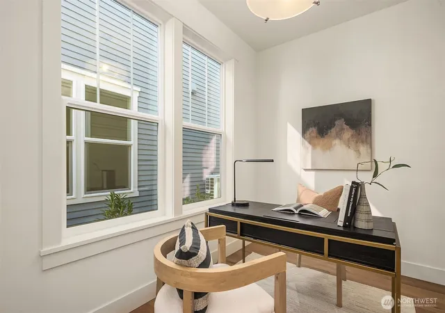 Photo 3 of Condo for sale at 12523 Ne 94th Street, Kirkland, WA 98033 | MLS# NWM2585072 | Listing updated on 2026-09-30