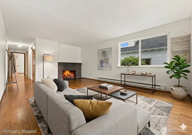Photo 3 of Single family home for sale at 1609 E Wright Ave, Tacoma, WA 98404 | MLS# NWM2585073 | Listing updated on 2026-09-26