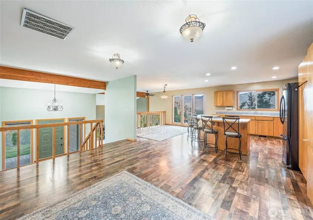 Photo 3 of Single family home for sale at 4113 Mission Crk Rd, Cashmere, WA 98815 | MLS# NWM2585074 | Listing updated on 2026-09-21