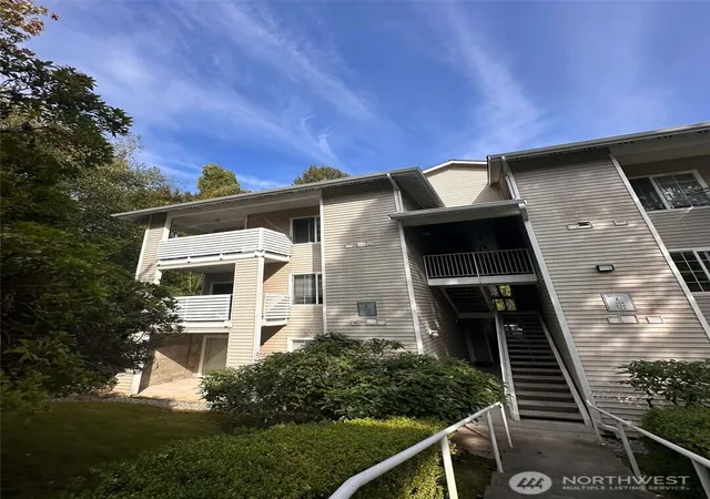 Photo 1 of Condo for sale at 801 Rainier Ave N #E326, Renton, WA 98057 | MLS# NWM2585078 | Listing updated on 2026-09-30