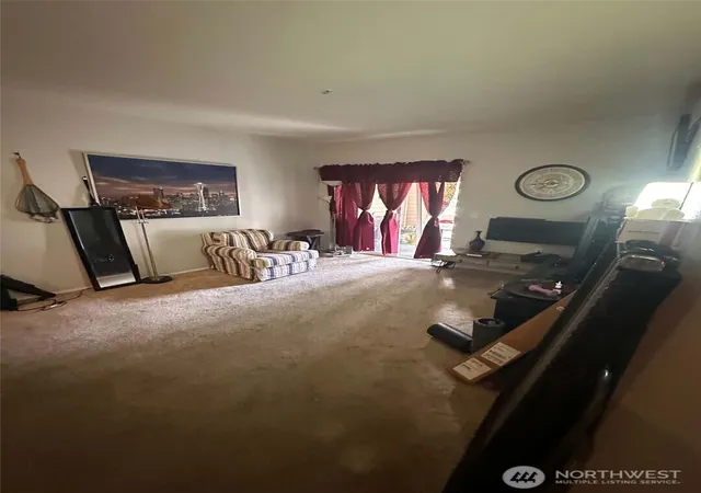 Photo 3 of Condo for sale at 801 Rainier Ave N #E326, Renton, WA 98057 | MLS# NWM2585078 | Listing updated on 2026-09-30