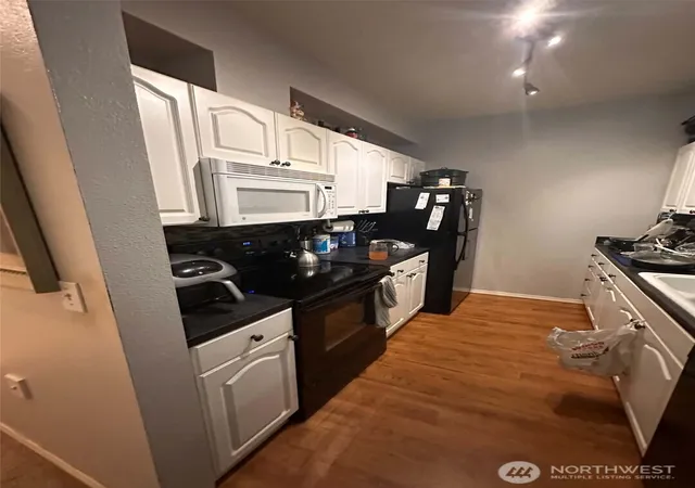 Photo 4 of Condo for sale at 801 Rainier Ave N #E326, Renton, WA 98057 | MLS# NWM2585078 | Listing updated on 2026-09-30