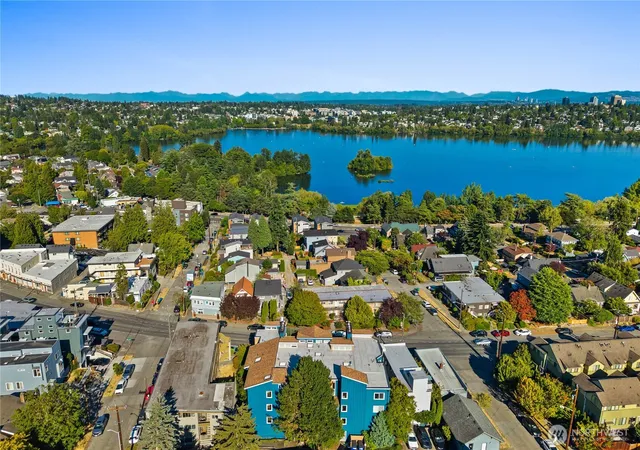 Photo 40 of Sale Pending at 7111 Linden Ave N #304, Seattle, WA 98103 | MLS# NWM2585079 | Listing updated on 2026-10-19