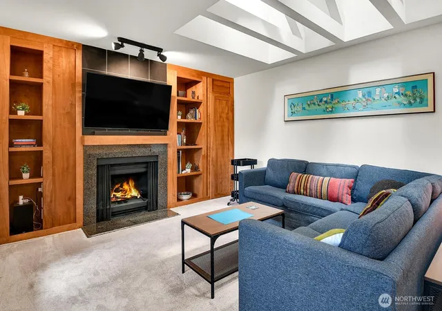 Photo 1 of Condo for sale at 15406 Ne 15th Place #24, Bellevue, WA 98007 | MLS# NWM2585088 | Listing updated on 2026-10-02