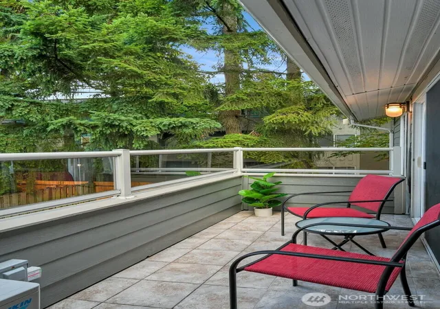 Photo 3 of Condo for sale at 15406 Ne 15th Place #24, Bellevue, WA 98007 | MLS# NWM2585088 | Listing updated on 2026-10-02