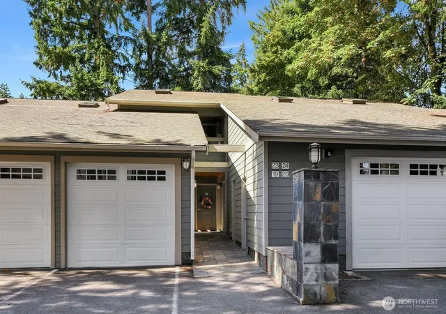 Photo 3 of Condo for sale at 15406 NE 15th Place #24, Bellevue, WA 98007 | MLS# NWM2585088 | Listing updated on 2026-10-02