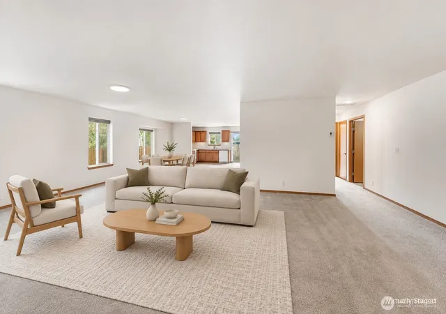 Photo 4 of Single family home for sale at 5731 Arcarro Ct SE, Lacey, WA 98503 | MLS# NWM2585091 | Listing updated on 2026-09-26