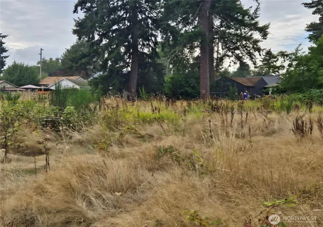 Photo 2 of Land for sale at 9114 E East, Tacoma, WA 98445 | MLS# NWM2585093 | Listing updated on 2026-09-21