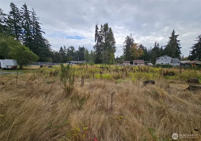 Photo 3 of Land for sale at 9114 E East, Tacoma, WA 98445 | MLS# NWM2585093 | Listing updated on 2026-09-21