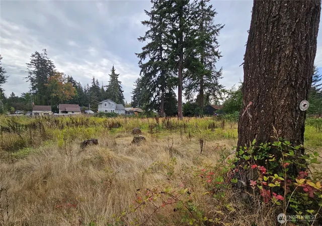 Photo 3 of Land for sale at 9114 E East, Tacoma, WA 98445 | MLS# NWM2585093 | Listing updated on 2026-09-21
