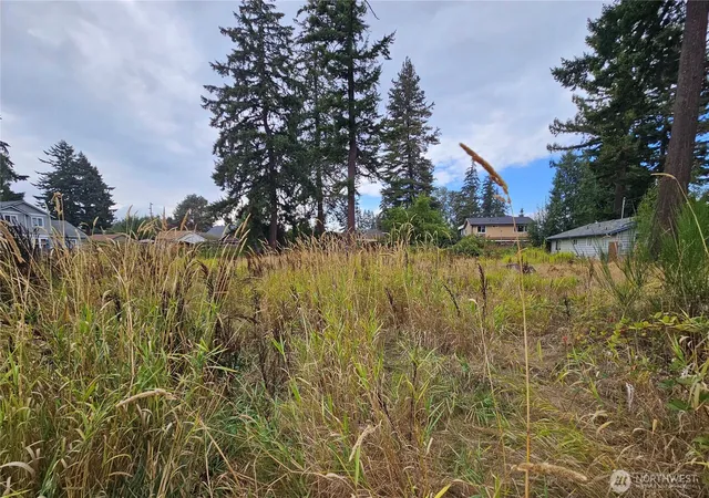 Photo 4 of Land for sale at 9114 E East, Tacoma, WA 98445 | MLS# NWM2585093 | Listing updated on 2026-09-21