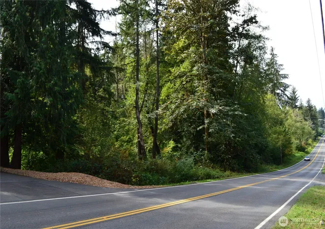 Photo 1 of Land for sale at 5 Xxx 180th St Se, Bothell, WA 98012 | MLS# NWM2585094 | Listing updated on 2026-10-02