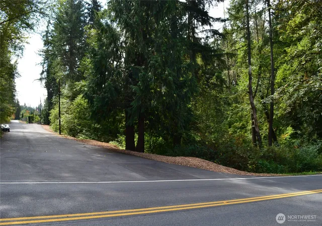 Photo 3 of Land for sale at 5 Xxx 180th St Se, Bothell, WA 98012 | MLS# NWM2585094 | Listing updated on 2026-10-02