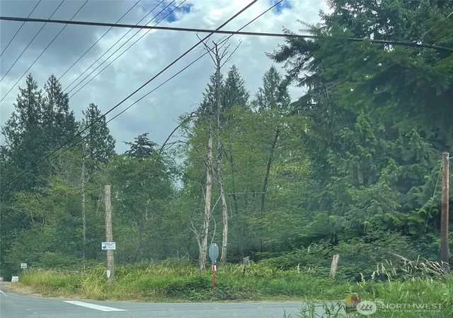 Photo 3 of Land for sale at 5 Xxx 180th St SE, Bothell, WA 98012 | MLS# NWM2585094 | Listing updated on 2026-10-02