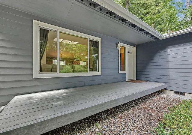 Photo 2 of Single family home for sale at 4529 Johnson Point Rd Ne, Olympia, WA 98516 | MLS# NWM2585095 | Listing updated on 2026-09-21