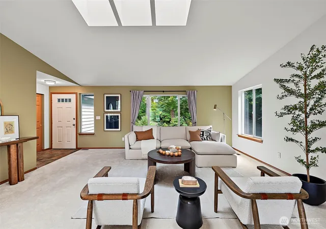 Photo 3 of Single family home for sale at 4529 Johnson Point Rd NE, Olympia, WA 98516 | MLS# NWM2585095 | Listing updated on 2026-09-21