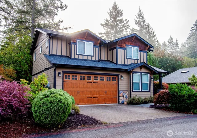 Photo 2 of Single family home for sale at 10594 Buccaneer Pl Nw, Silverdale, WA 98383 | MLS# NWM2585096 | Listing updated on 2026-09-27