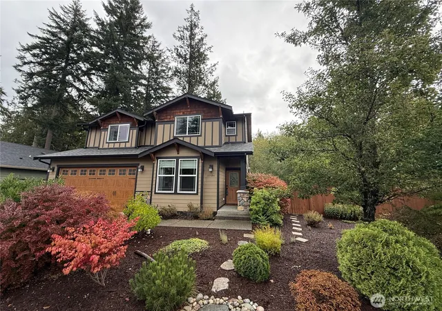 Photo 3 of Single family home for sale at 10594 Buccaneer Pl Nw, Silverdale, WA 98383 | MLS# NWM2585096 | Listing updated on 2026-09-27