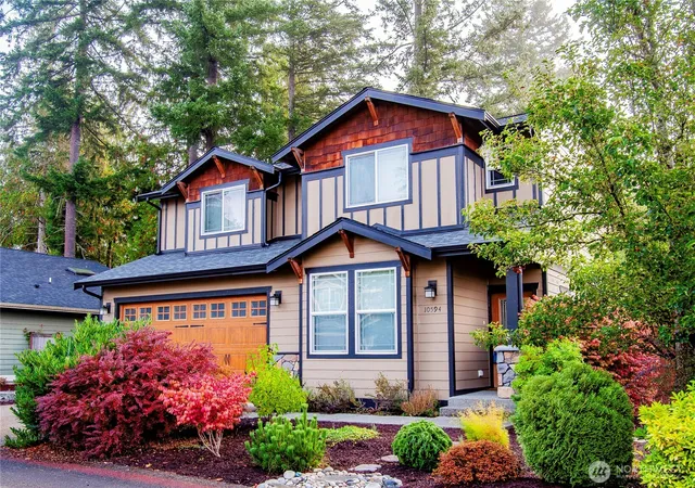 Photo 3 of Single family home for sale at 10594 Buccaneer Pl NW, Silverdale, WA 98383 | MLS# NWM2585096 | Listing updated on 2026-09-27